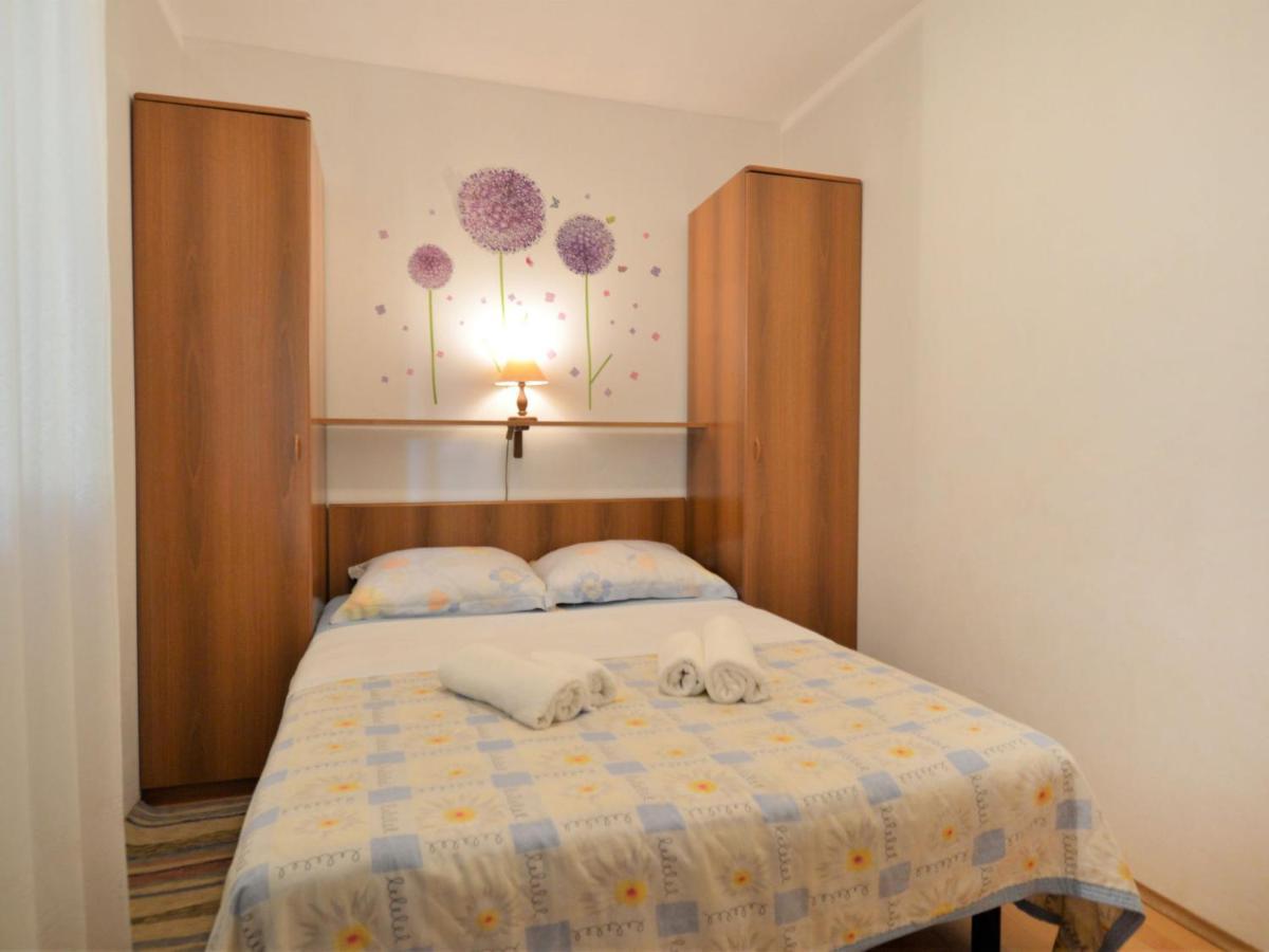 Holiday Home Gloria - Rca220 By Interhome Krnica Exterior photo